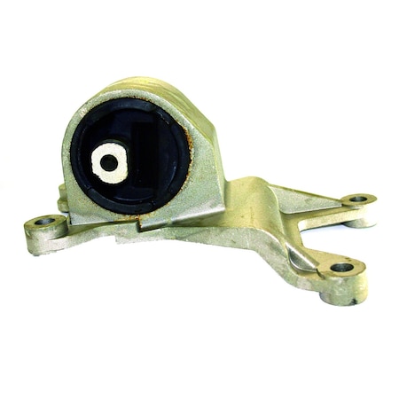 Dea Mounts Transmission Mount, A2874 A2874